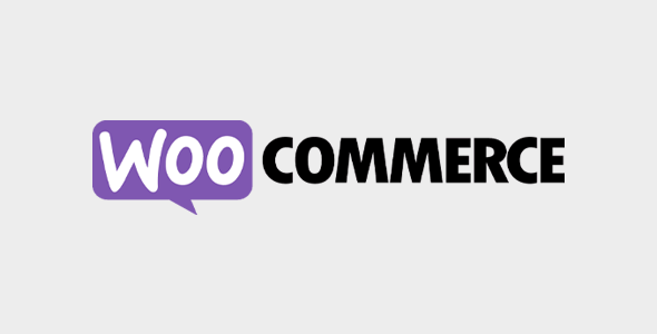 WooCommerce Paytrail Payment Gateway  – nairathemes